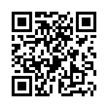 QR Code for 13BVahVkmT2fZtcheiusaw5nojDDeFXs9c