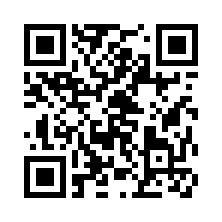 QR Code for 13BVdu9pD2fphP3GXYpCsG4BEwVYystetr