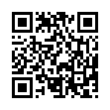 QR Code for 13BVed8bBYVpvqdoGNESBiw4KvyusDFVYj