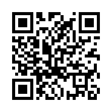 QR Code for 13BVf4djWtZpukRP6EX5XmR2Ap6HLnDKTV