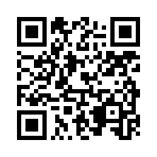 QR Code for 13BVfZkZ1Kn5R6W97sfShtxdGcyB2TBSiz