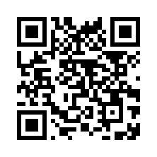 QR Code for 13BVhR46VhLxwiumE27nJSQWUigXVFcFmP