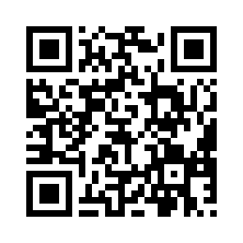 QR Code for 13BVi9D2Vv8F2SSNa3T2skpxAcBqJHZSqA