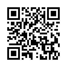 QR Code for 13BViNC3Sn2GkmyaT6AZ97yxSePPLgNnKB