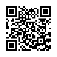 QR Code for 13BViowcWxchkvizT85jY5pGTo14eNceBD
