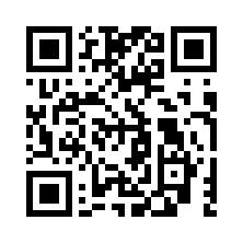 QR Code for 13BVjpCfio4mXVkyZV67UQHy8B1yAgAnui