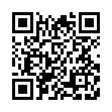 QR Code for 13BVmJLTCB8QCDFsYcrM58VHJFps1ScKUT