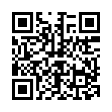 QR Code for 13BVq6DYtnBTPHon6JPLf2qKK9N36Q7d4a