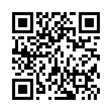 QR Code for 13BVsfuorrkDuK5tra4ViKynCHwAFZ1bRF