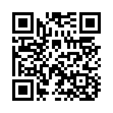 QR Code for 13BVvCNbtyHvoJD3mZ4ehfc4hBGiBcetsh