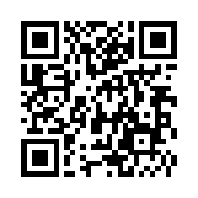 QR Code for 13BVvyESo2RGk43vg7BNo2As58z7vrkqbR
