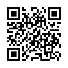 QR Code for 13BVxYvoeM1SWgrwDYUQZf3oDbxAVenELG