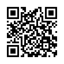 QR Code for 13BVyVRz1ZoLHvsSS75gLSF5yY6eEqCNeY