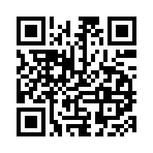 QR Code for 13BVzpAt8hRf25SkDEdMGkBoCfY7WREJSi