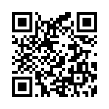 QR Code for 13BW1yEtkpDwHPebGwdf51C2RVzUh1aVsG