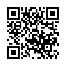 QR Code for 13BW3jjkmAFMnKkF31KefmFfZBQy1C2Geq