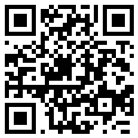QR Code for 13BW8oogQoDCTbGvpgctdJHFqPZXddBH9P
