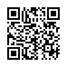 QR Code for 13BWAbPtnZGoHCJTiPK1RVyEVGpsUVdDCZ