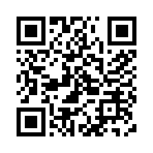 QR Code for 13BWB3htCBeNGUAYBPHBRLY1MAMeMy2HDx
