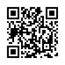 QR Code for 13BWC3pWNVo5FWAZ1RGa4PChhGLTMN4wFx