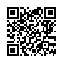 QR Code for 13BWCs37xWxpQQ2VRjSy1TCLdEAwfVe7qK