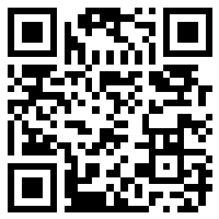 QR Code for 13BWDx2LrdBFJqoGhgkAE6FVNgTPa4xi2C