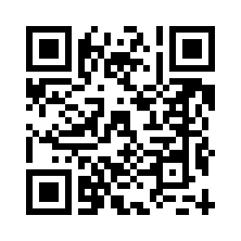 QR Code for 13BWFHTDF5bADPn66Rsfj3TUytkEg7ZjfG