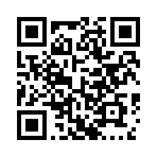 QR Code for 13BWGPL7hE9oHnxx7fdviVT2dJXi2uBi8D