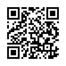 QR Code for 13BWHQK65sbuLWPTWSgisPzdG3pRa7h2Df