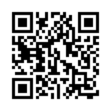 QR Code for 13BWHTdUuMMiHwasf2dj6XfNWGFU7ziN4k