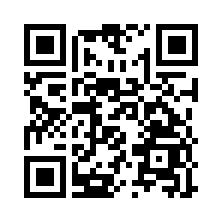 QR Code for 13BWLHmqXfPy6xj1Kw3R5p3uR25AtBhYbY