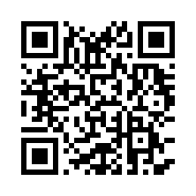 QR Code for 13BWN4nw3cMq65pZRcLNTeVaNhQixjNeHA