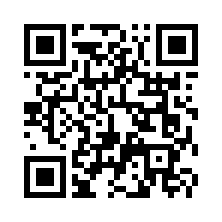 QR Code for 13BWUpwomee7ie4tpVMdToCAZRbiYE3bCy