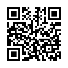 QR Code for 13BWWxigYnJSfQUasSw2SF6MFAccMZ2nod