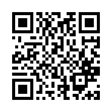 QR Code for 13BWY2JPYuoe5fSJkwMUAoPD6y9A6NMPVT