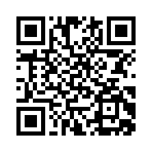 QR Code for 13BWb5F3RyyMnMs3xWcKb2afAQBNCBHk1e