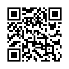 QR Code for 13BWbgPLT4TnrAgGeanWi89jyEGNGiVVRT