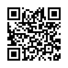 QR Code for 13BWgwR7LsYbQRY4P9sAPKYaMHA7VgR3ge