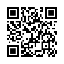 QR Code for 13BWiRpRLxVUNbetgMcv4dpcwDxrPDMmB2