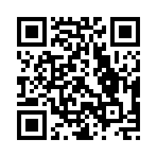 QR Code for 13BWjG1PMGdRY22sFsNVvZMS66hYwFUaCT