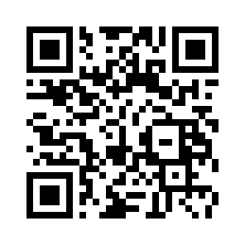 QR Code for 13BWpXsq4yodDU4pSfqZgNMMchYQAehDBN