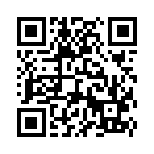 QR Code for 13BWpbMFecmjVLLxHtY1Fb5p1GooS496Ay