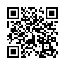 QR Code for 13BWpiS4EQiZMPbUqCUYBU7LX7SVBgEZkW
