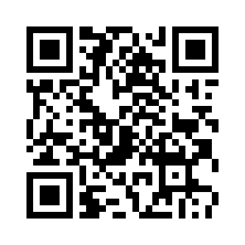 QR Code for 13BWpjB83s7a4cGuACApgDVvupi5HFa3xA