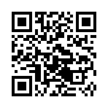 QR Code for 13BWqPCB4RdDLAD5J6Me4X9P2wYmpNjCyR