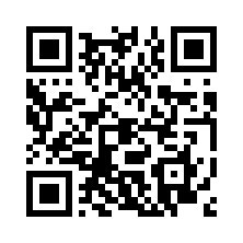 QR Code for 13BWurCCihDiD4U8CceZqpr8piAnQCUYCG
