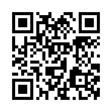 QR Code for 13BWvfNRuE63pXhVCgys9eLFujxVh1evUL
