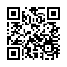 QR Code for 13BWvs7mRepJGVJ6UT6qFHm27pkiDMLFto