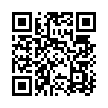 QR Code for 13BWwMEg9McyxN41oEJhVso4ryySvCcjb1