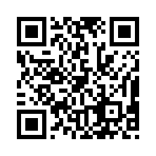 QR Code for 13BWxf9YMSRS1TEm5TAG6uGhfWmzuELSVB